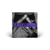 Slick Rick "VICTORY" Vinyl LP - Purple Edition