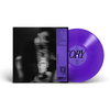 Slick Rick "VICTORY" Vinyl LP - Purple Edition