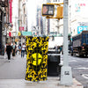 Wu-Tang x Slowtide "Worldwide" Beach Towel