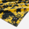 Wu-Tang x Slowtide "Worldwide" Beach Towel