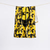 Wu-Tang x Slowtide "Worldwide" Beach Towel