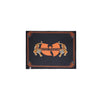 Wu-Tang x Slowtide "Tiger Style" Kitchen Towel