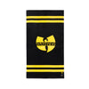 Wu-Tang x Slowtide "Forever" Beach Towel