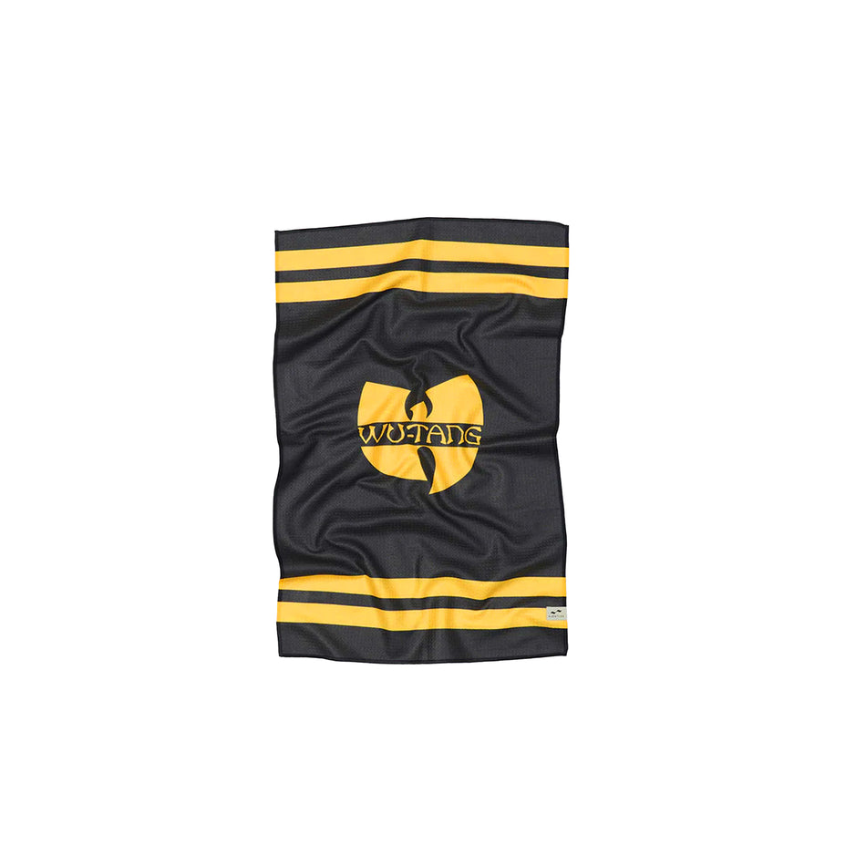 Wu-Tang x Slowtide "Forever" Kitchen Towel