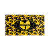 Wu-Tang x Slowtide "Worldwide" Beach Towel