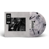 Mobb Deep - Infinite - Jonathan Mannion Collectors Edition Vinyl LP