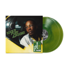 Rome Streetz - Sock It 2 My Pocket - 2 x Vinyl LP (Variant Color Edition)