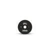 Mobb Deep - Infinite - CD
