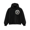 Legend Has It - NY Hoodie