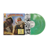 Mobb Deep - Infinite (Marvel Variant Edition) - 2xLP