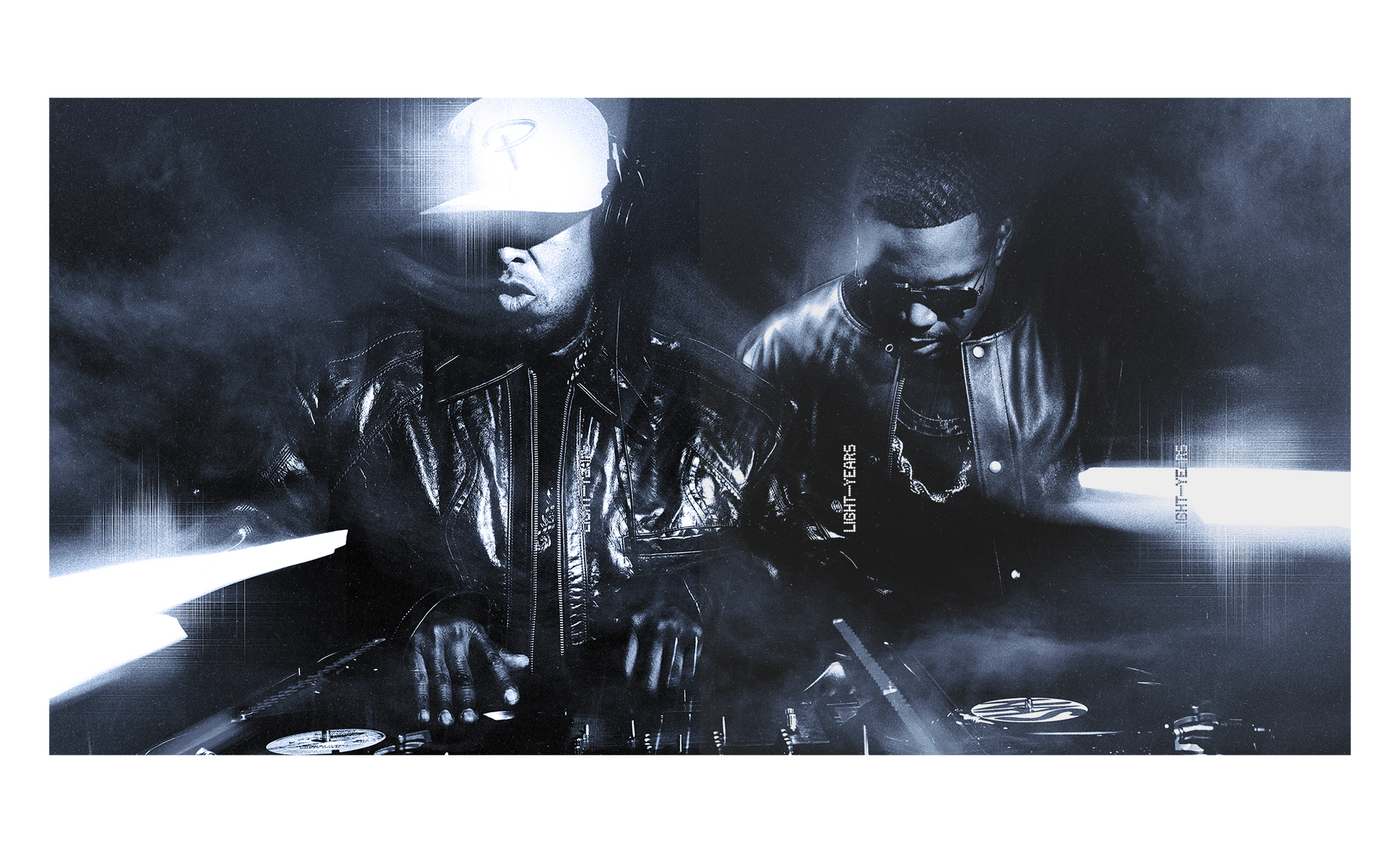 洋楽 Nas & DJ Premier Light - Years 2Lp Nas & DJ Premier - Light 洋楽 Nas & DJ Premier Light - Years 2Lp Nas & DJ Premier - Light