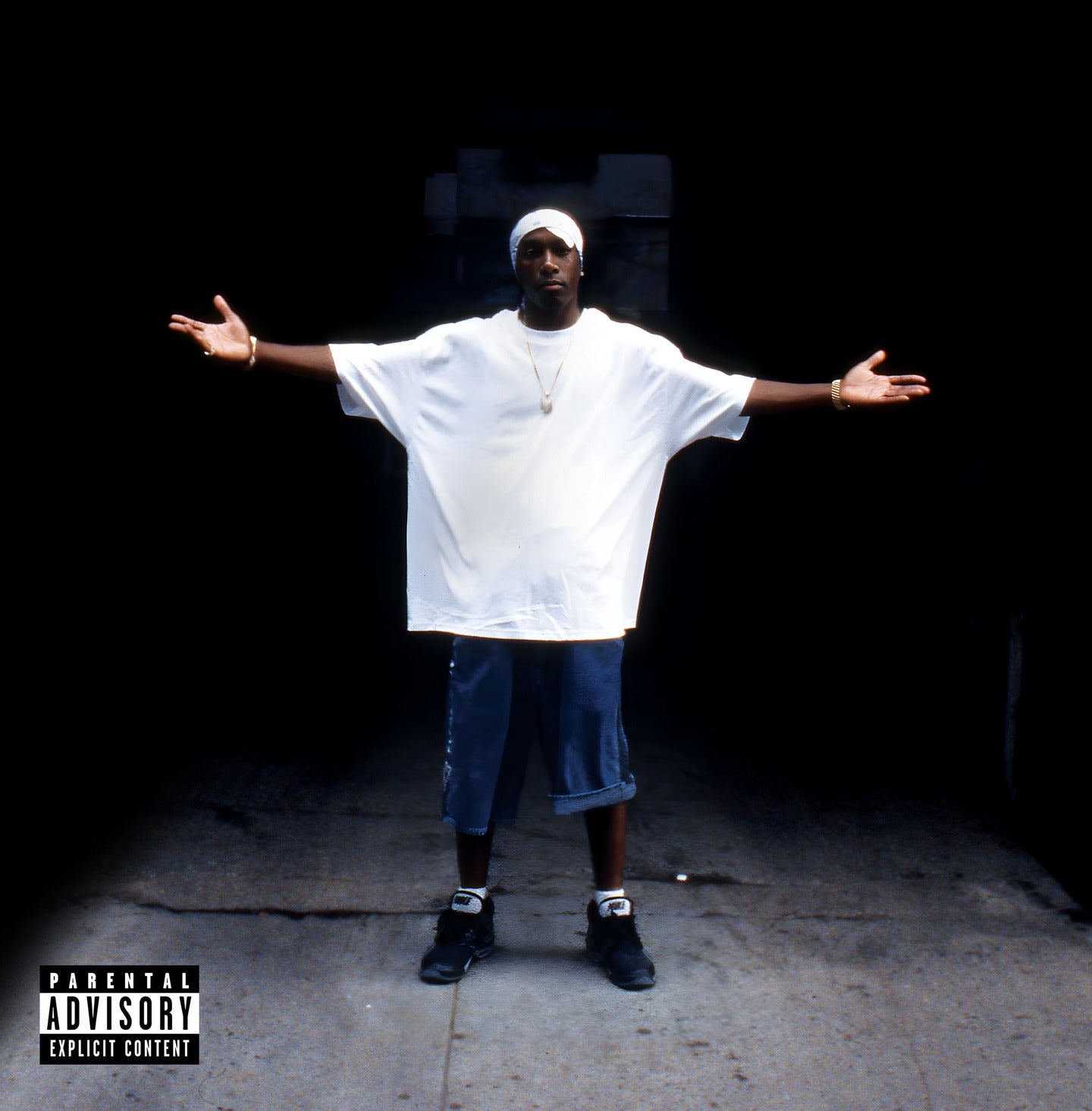 Shop Mass Appeal – shop.massappeal