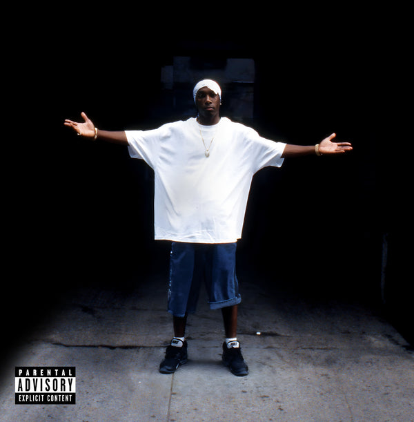 Harlem's Finest: Return Of The King