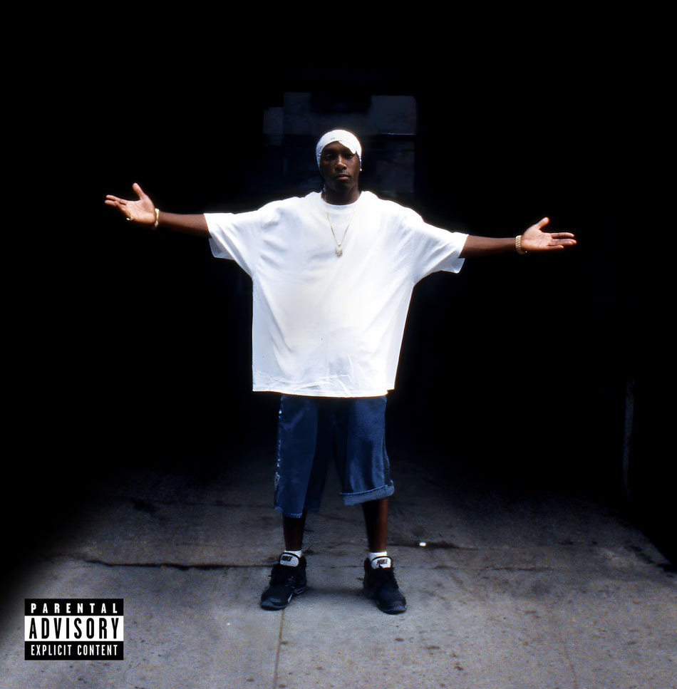 Harlem's Finest: Return Of The King