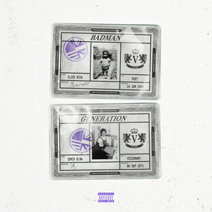 Collections – shop.massappeal