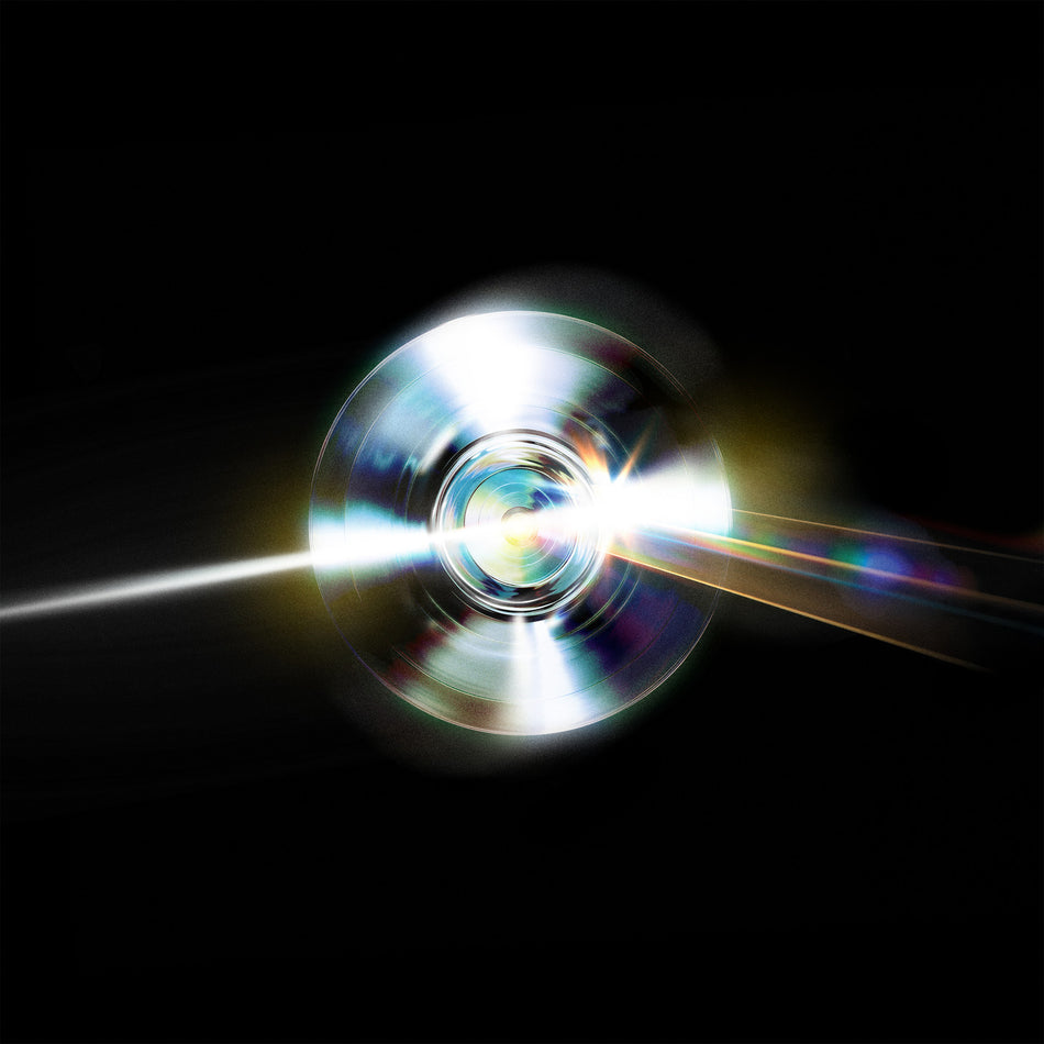 Light-Years (Variant 4)