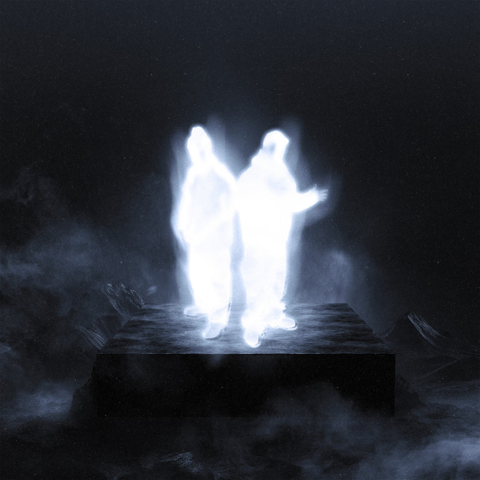 Light-Years (Variant 3)