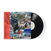 Sango - RHYTHM & MELODY - 2 x Vinyl LP