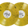 Rome Streetz - Sock It 2 My Pocket - 2x Vinyl LP (Alternate Cover Variant)