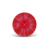 Powers Pleasant "Life Sucks" - Punched Out Color Vinyl LP