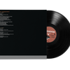 DJ Shadow - The Mountain Will Fall (10th Anniversary Deluxe Edition) - 4xLP