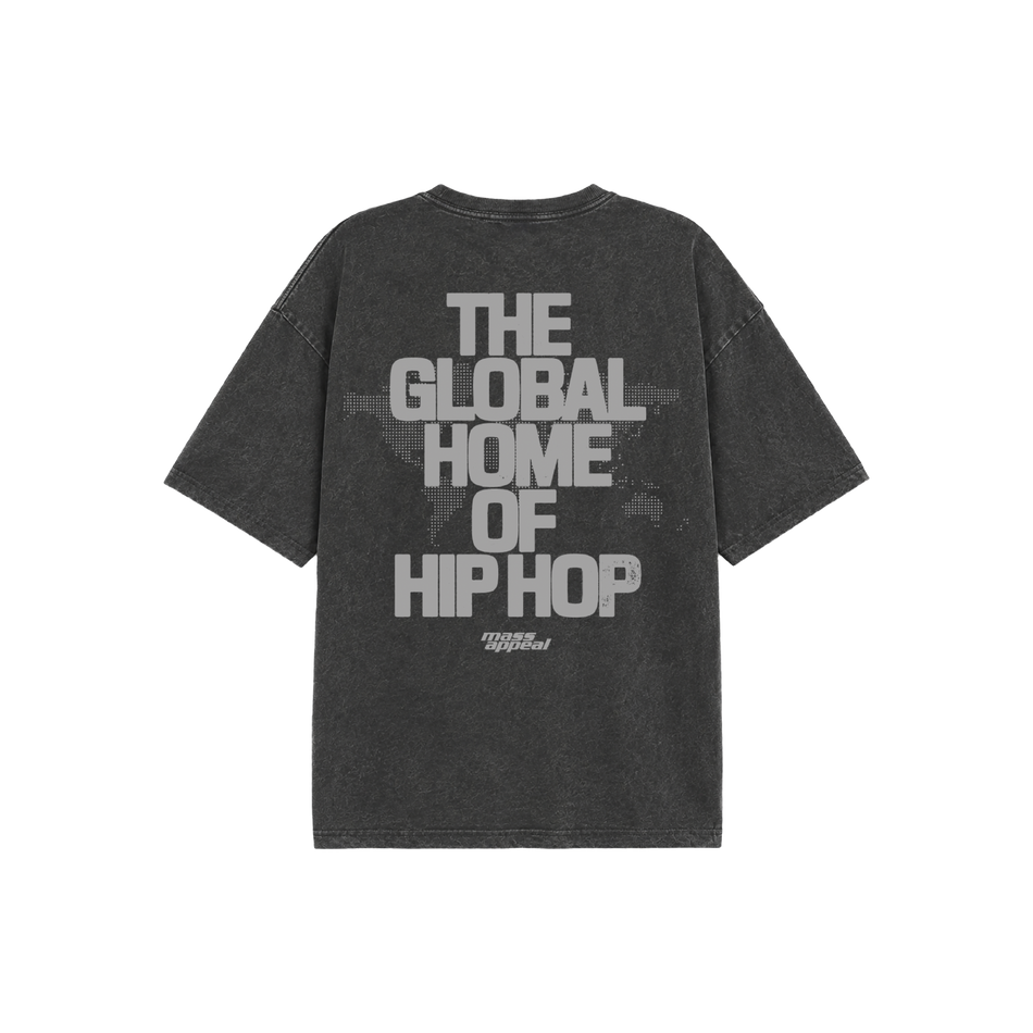 Global Tee
