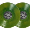 Rome Streetz - Sock It 2 My Pocket - 2 x Vinyl LP (Variant Color Edition)