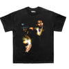 Nas & DJ Premier - Light Years T-Shirt