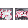 Nas & DJ Premier - Light-Years - Cassette