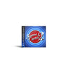 Ghostface Killah - Supreme Clientele 2 - CD