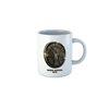 Legend Has It - Coin Mug