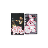 Nas & DJ Premier - Light-Years - Cassette