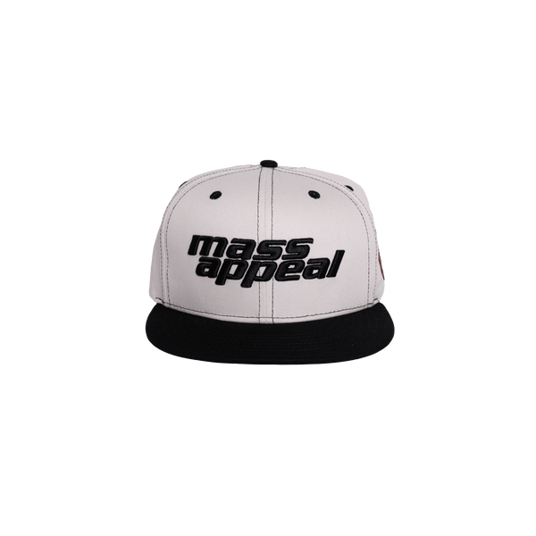 Home Team Cap