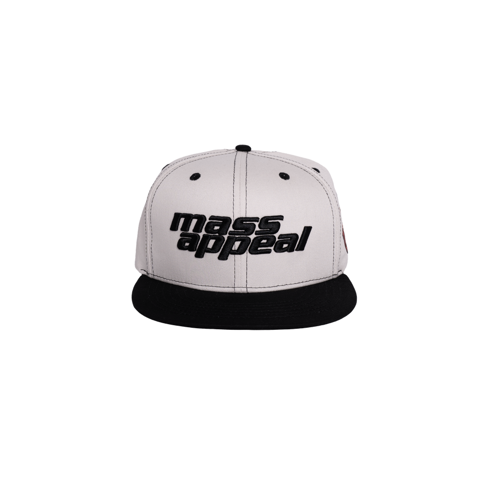 Home Team Cap