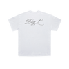 Big L - Return of the King - T-Shirt