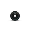 Ghostface Killah - Supreme Clientele 2 - CD