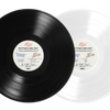 Sango - RHYTHM & MELODY - 2 x Vinyl LP