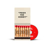 Mobb Deep - Infinite - Matchbook Edition CD