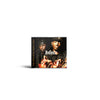 Mobb Deep - Infinite - CD