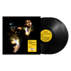 Nas & DJ Premier - Light-Years - 2xLP Vinyl