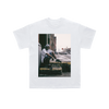 Big L - Return of the King - T-Shirt