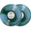 Ghostface Killah - Supreme Clientele 2 (Marvel Variant Edition) - 2xLP