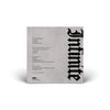 Mobb Deep - Infinite - Jonathan Mannion Collectors Edition Vinyl LP