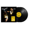 Nas & DJ Premier - Light-Years - 2xLP - Limited Signed Standard Edition [500 Units]