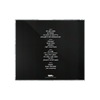 Nas & DJ Premier - Light-Years - CD
