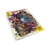 Mass Appeal x Marvel Presents - Legend Has It #1