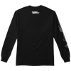 Big L - Harlem’s Finest - Long Sleeve