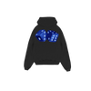 Powers Pleasant "Life Sucks, Roll The Dice" - Hoodie
