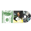 Rome Streetz - Sock It 2 My Pocket CD