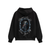 Legend Has It - NY Hoodie
